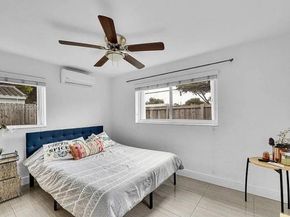 1501 NE 3rd Ave, Fort Lauderdale FL 33304