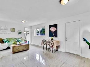 1501 NE 3rd Ave, Fort Lauderdale FL 33304