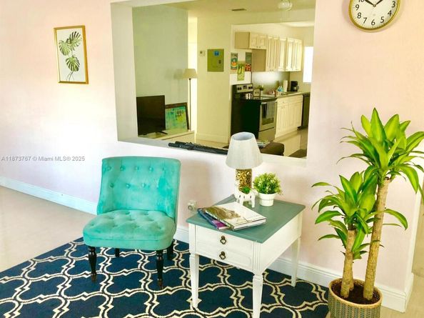 1501 NE 3rd Ave, Fort Lauderdale FL 33304