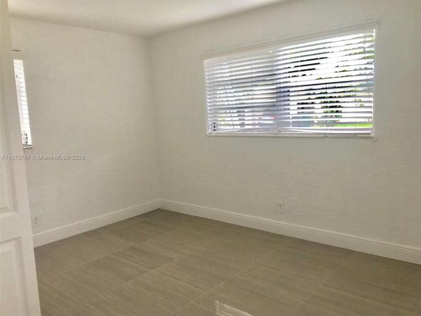 1501 NE 3rd Ave, Fort Lauderdale FL 33304
