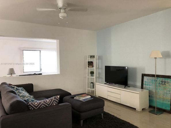 1501 NE 3rd Ave, Fort Lauderdale FL 33304