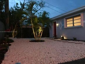 1501 NE 3rd Ave, Fort Lauderdale FL 33304