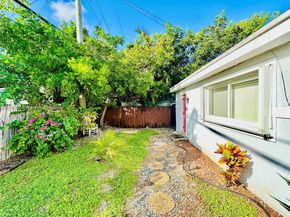 1501 NE 3rd Ave, Fort Lauderdale FL 33304