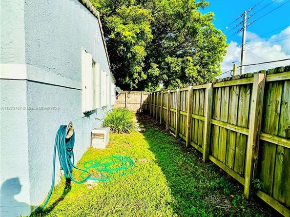 1501 NE 3rd Ave, Fort Lauderdale FL 33304
