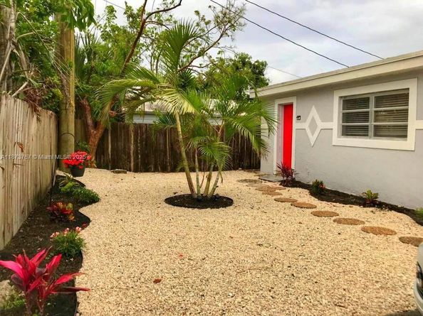 1501 NE 3rd Ave, Fort Lauderdale FL 33304