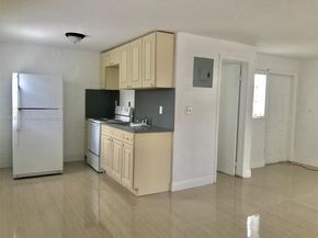 1501 NE 3rd Ave, Fort Lauderdale FL 33304