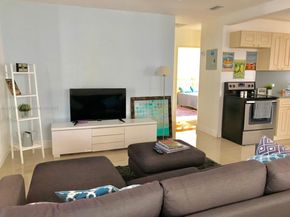 1501 NE 3rd Ave, Fort Lauderdale FL 33304