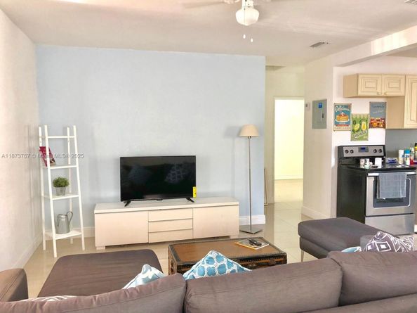 1501 NE 3rd Ave, Fort Lauderdale FL 33304