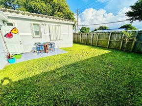 1501 NE 3rd Ave, Fort Lauderdale FL 33304