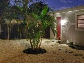 1501 NE 3rd Ave, Fort Lauderdale FL 33304