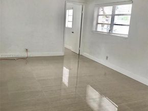 1501 NE 3rd Ave, Fort Lauderdale FL 33304