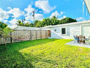 1501 NE 3rd Ave, Fort Lauderdale FL 33304