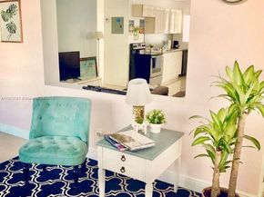 1501 NE 3rd Ave, Fort Lauderdale FL 33304