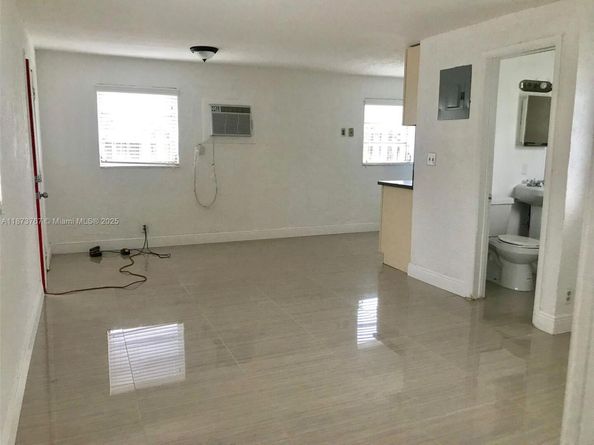 1501 NE 3rd Ave, Fort Lauderdale FL 33304