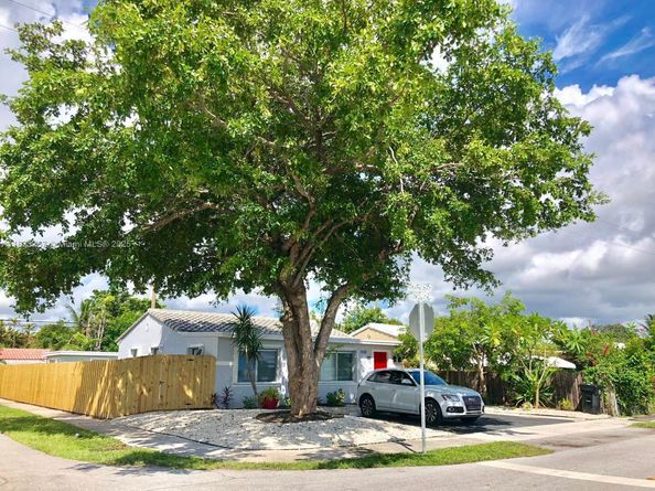 1501 NE 3rd Ave, Fort Lauderdale FL 33304
