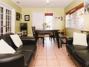 7081 SW 158th ct, Miami FL 33193