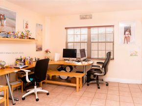 7081 SW 158th ct, Miami FL 33193