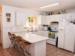 7081 SW 158th ct, Miami FL 33193