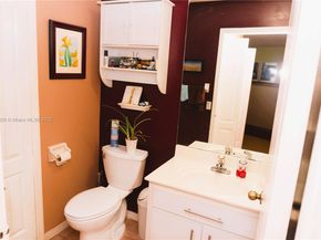 7081 SW 158th ct, Miami FL 33193