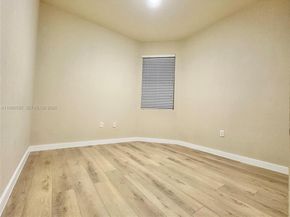 11403 NW 89th St 219, Doral FL 33178