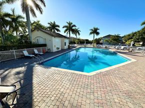 11403 NW 89th St 219, Doral FL 33178