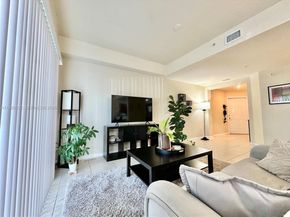 11403 NW 89th St 219, Doral FL 33178