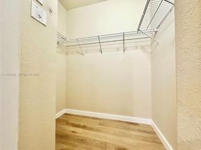 11403 NW 89th St 219, Doral FL 33178