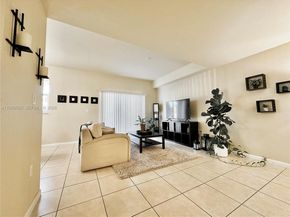 11403 NW 89th St 219, Doral FL 33178