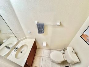 11403 NW 89th St 219, Doral FL 33178
