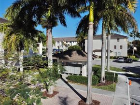 11403 NW 89th St 219, Doral FL 33178