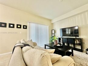11403 NW 89th St 219, Doral FL 33178