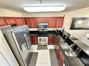 11403 NW 89th St 219, Doral FL 33178