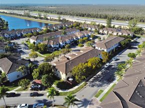 11403 NW 89th St 219, Doral FL 33178