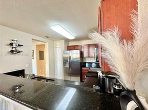 11403 NW 89th St 219, Doral FL 33178