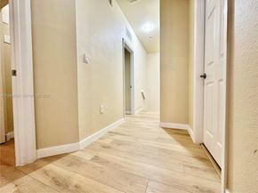 11403 NW 89th St 219, Doral FL 33178