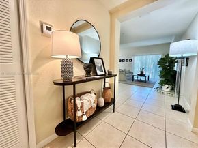 11403 NW 89th St 219, Doral FL 33178