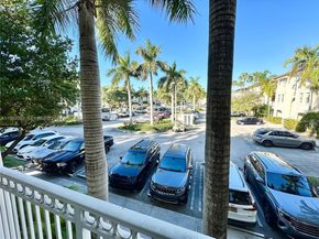11403 NW 89th St 219, Doral FL 33178