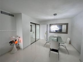 5555 Collins Ave 7T, Miami Beach FL 33140