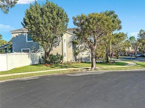 1462 Running Oak Ct, Royal Palm Beach FL 33411