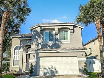1462 Running Oak Ct