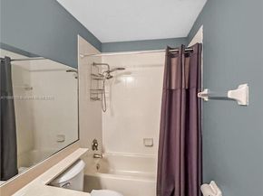 1462 Running Oak Ct, Royal Palm Beach FL 33411