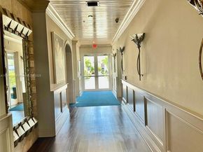 1462 Running Oak Ct, Royal Palm Beach FL 33411