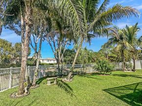1462 Running Oak Ct, Royal Palm Beach FL 33411