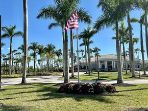1462 Running Oak Ct, Royal Palm Beach FL 33411