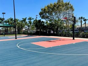 1462 Running Oak Ct, Royal Palm Beach FL 33411