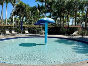 1462 Running Oak Ct, Royal Palm Beach FL 33411