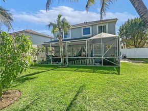 1462 Running Oak Ct, Royal Palm Beach FL 33411