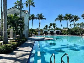 1462 Running Oak Ct, Royal Palm Beach FL 33411