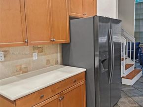 1462 Running Oak Ct, Royal Palm Beach FL 33411