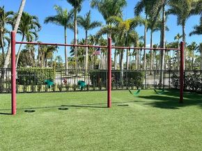 1462 Running Oak Ct, Royal Palm Beach FL 33411